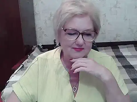 Renata62011 webcam