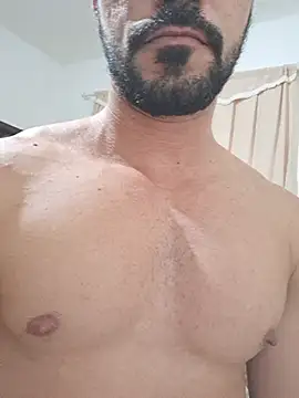 leo_Bittencourt webcam