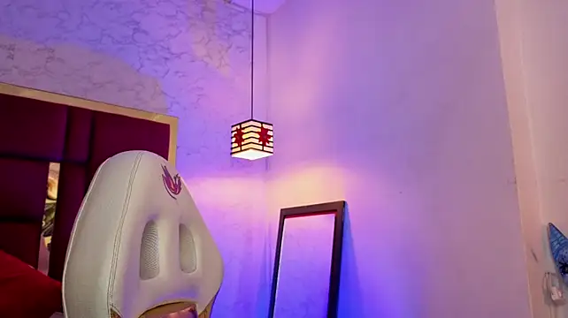 moon_winy webcam