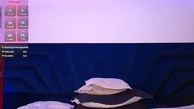 LexyBlaze_ webcam