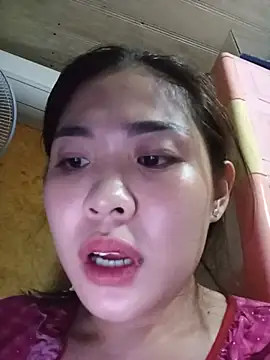 -Arabella- webcam