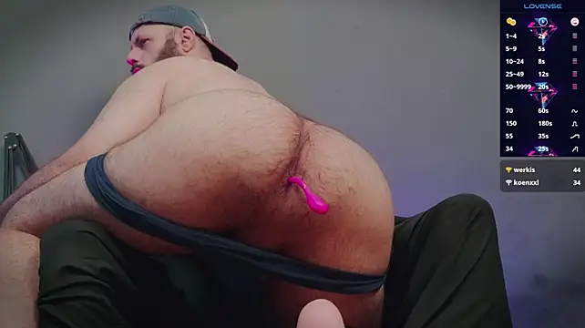 Skullxxx6969 webcam
