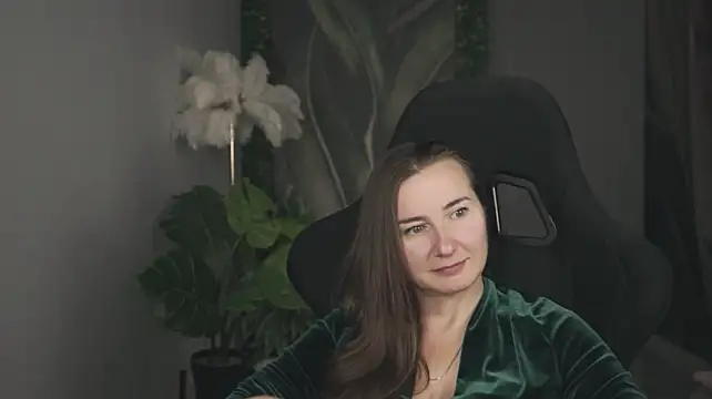 Golden_Dragon webcam