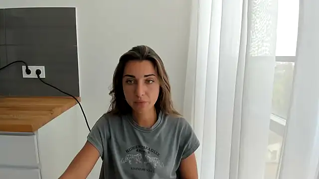summmmersky1 webcam