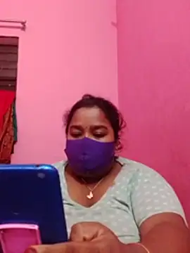 Mona_Vabi webcam