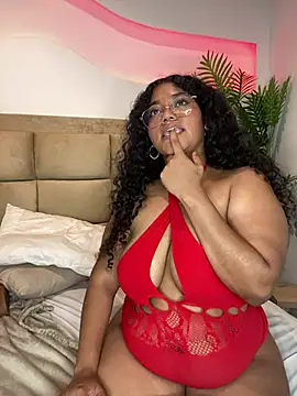 Molly__Beauty webcam