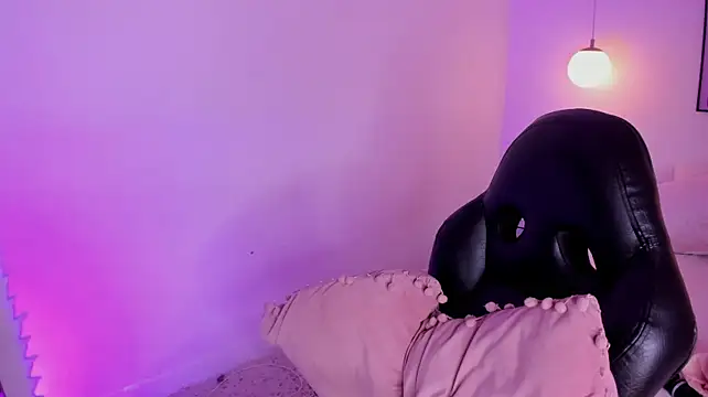 camilaa7 webcam