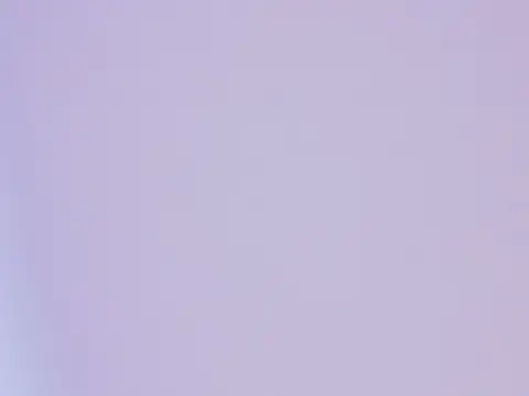 Eimi_Fukadaa