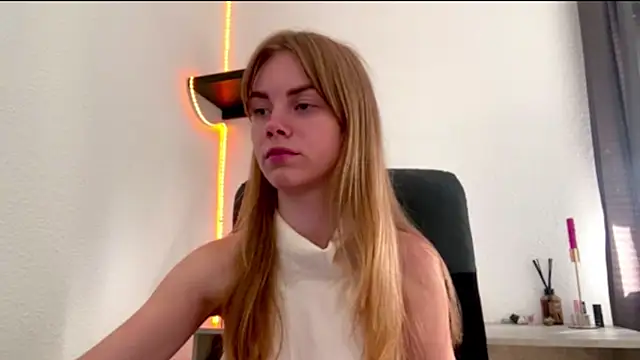 SunnyStrike webcam