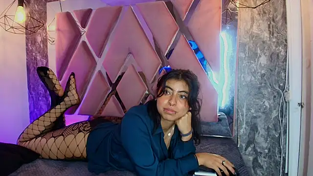_Angel_dustt webcam