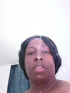 RavenJenner webcam