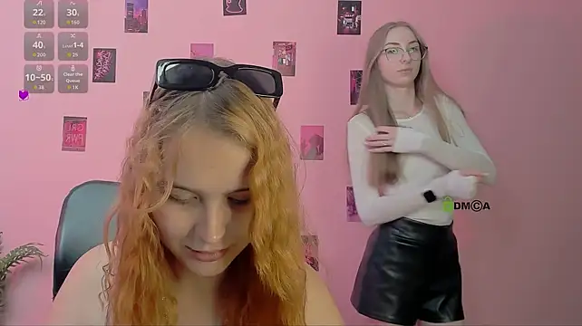 roxy_starr_ webcam