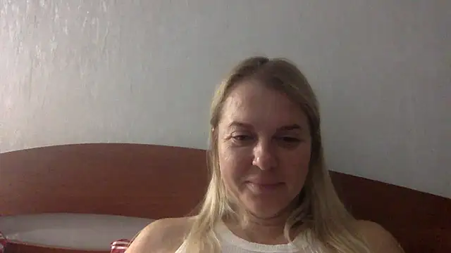 vanilaecho457 webcam