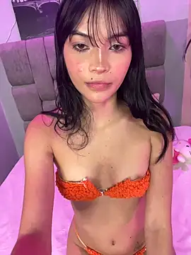 _miapetite webcam