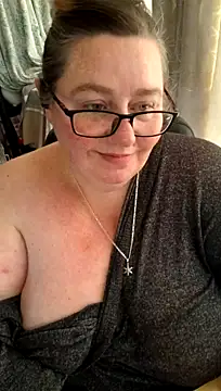 Iceprincess2bad4u webcam