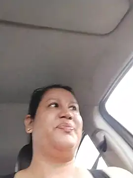 keilymadam webcam
