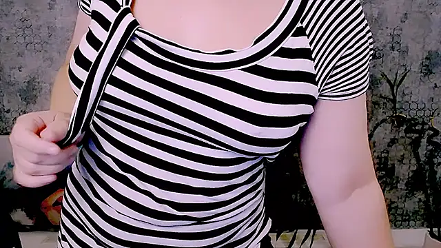 Djullia webcam
