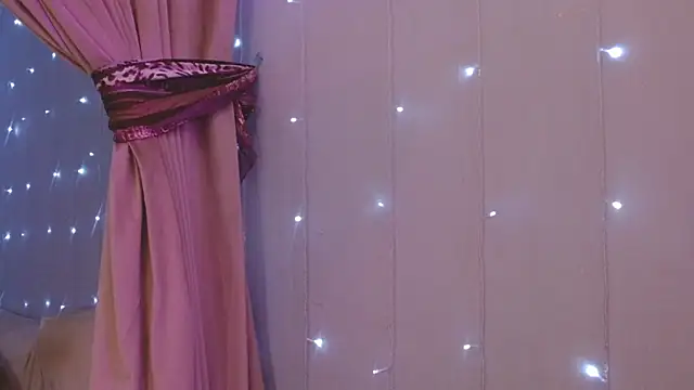 julia_renard webcam