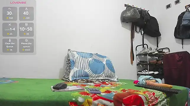 perla_jeff webcam