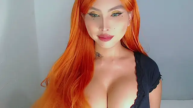 adreana_69 webcam