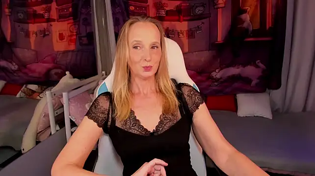 ScarlettPalmer 😞 chatroom