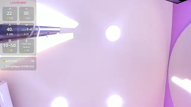 camila_scoth live cam on StripChat