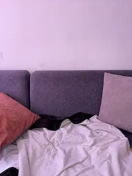 MiahJones_