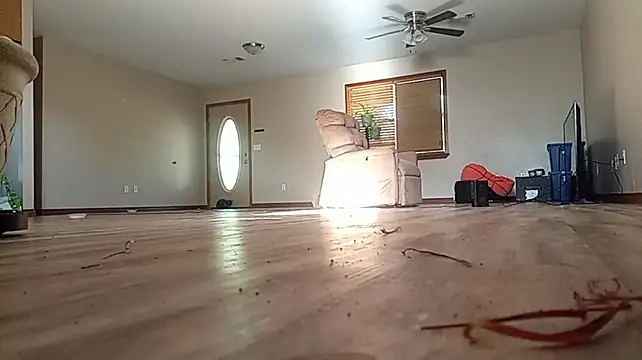 stoner_420 webcam