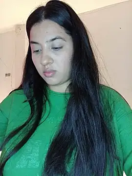 VALENTINA_ROUSE_ webcam