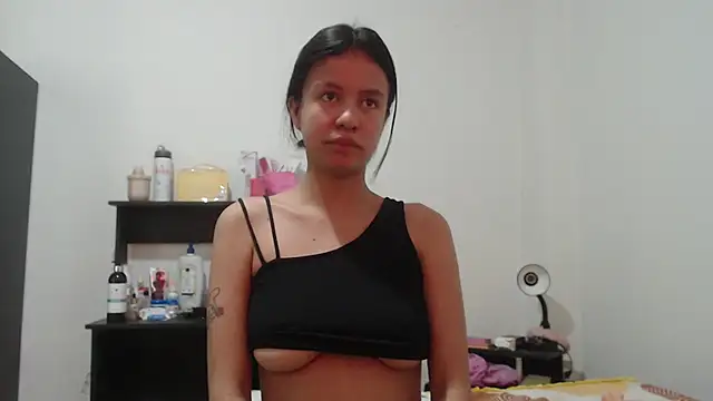 nathaly_jones_ webcam