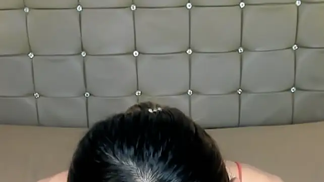 catiana_moore webcam