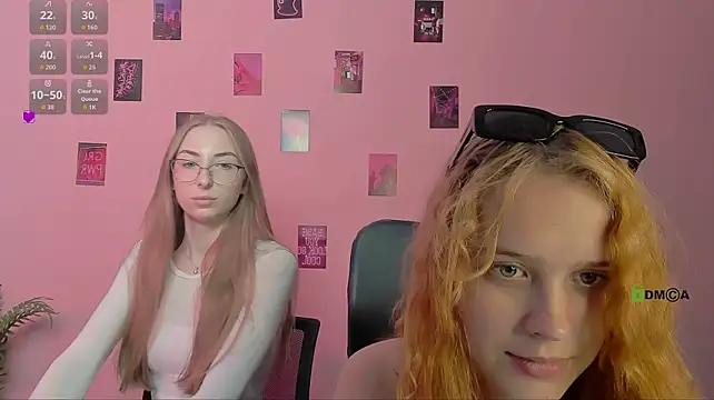 roxy_starr_ webcam