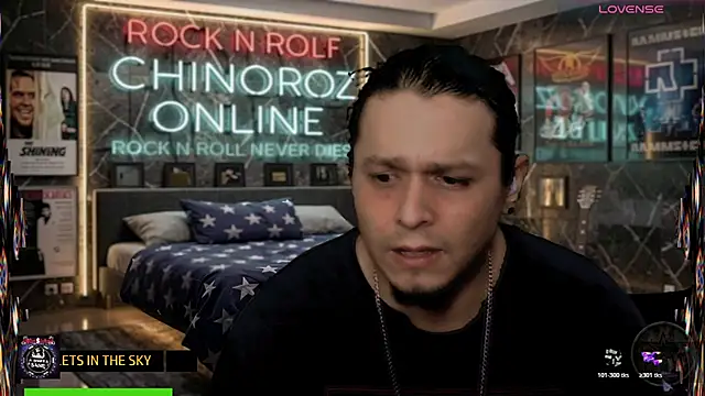 chino_roz