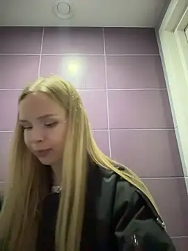Liza_risky webcam