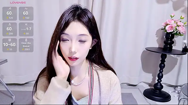 2002-06-25 webcam