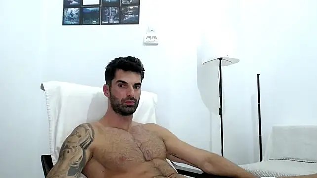 Verycutex webcam