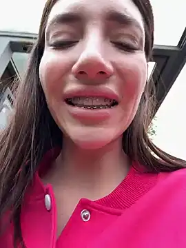 BallerinaCappuccino_ avatar
