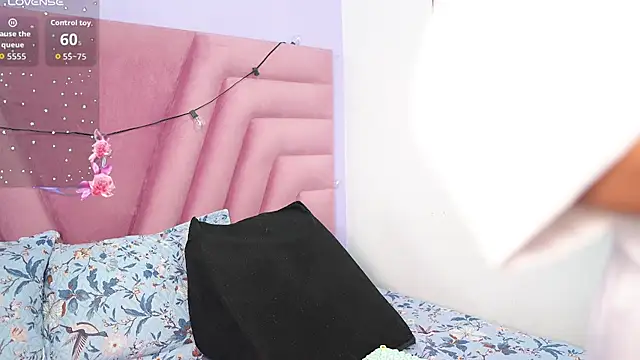 MySugarmoomy