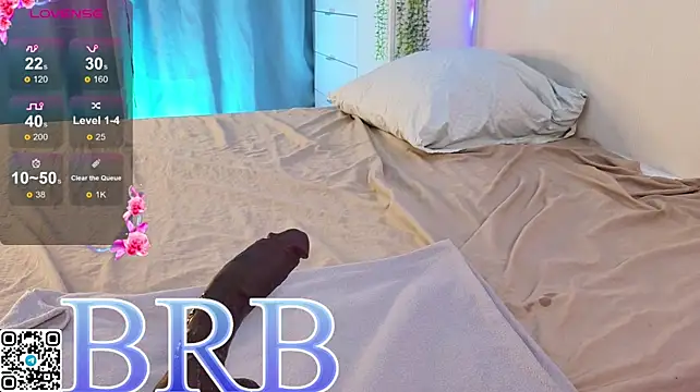 Bonnie_White webcam
