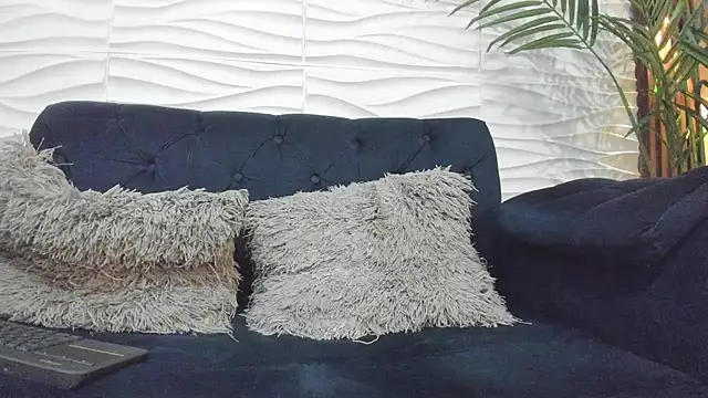 Pavo_tv webcam