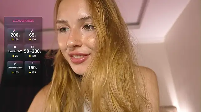Vegas_V webcam