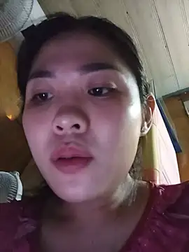 -Arabella- webcam