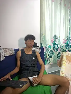 neitan_miller_ webcam