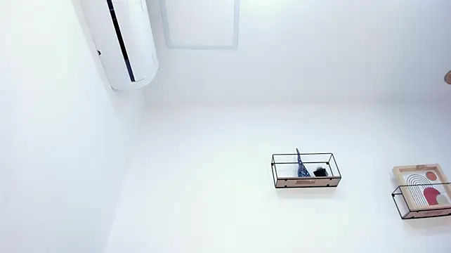 sam_doll_ webcam