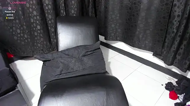 Vicky_Angeel webcam