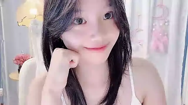 Yanys521 webcam