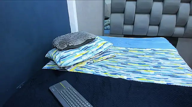 Charlie___Musk webcam