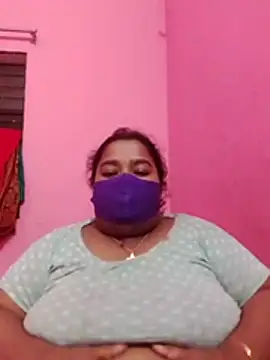 Mona_Vabi webcam