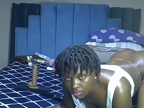 melanin_moon webcam