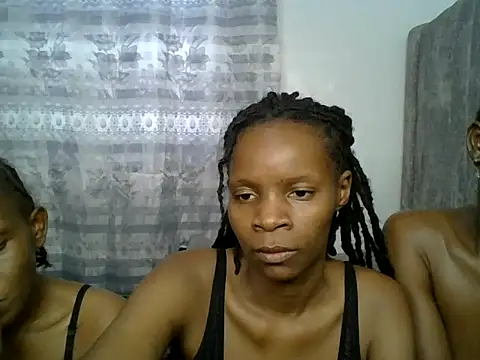exoticglow webcam